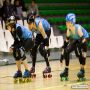 20140329_19-31-30_IMG_1701